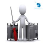 Basic Computer Maintenance