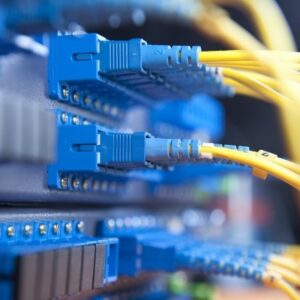 FTTH Fiber to the Home